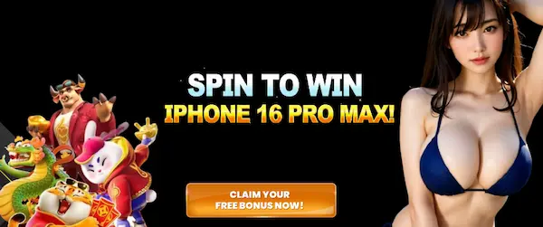 Casino Webcam SLOT JILI Login