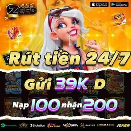 7VWIN 7VWIN
