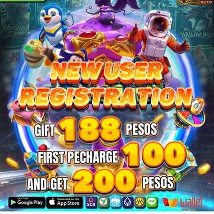 Download Do Aplicativo De Login Do ZevCasino