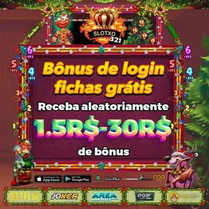 7VWIN 7VWIN