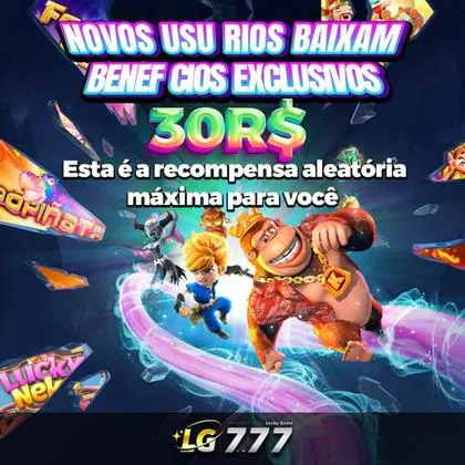 7VWIN 7VWIN