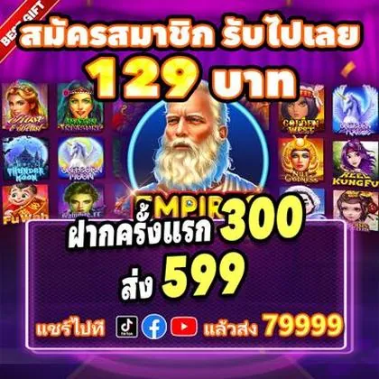 7VWIN 7VWIN