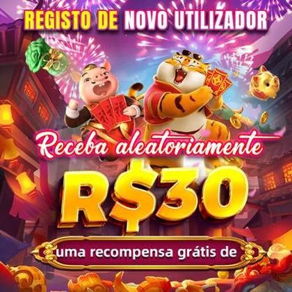 7VWIN