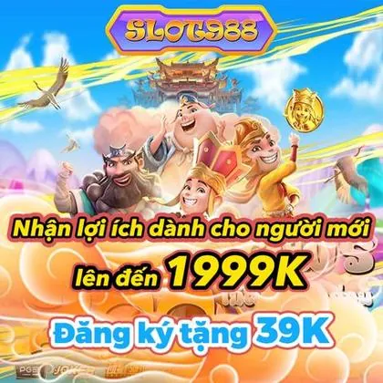 7VWIN