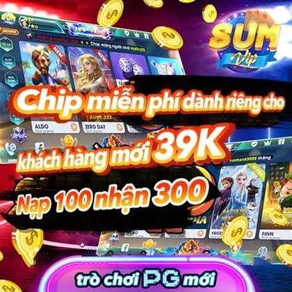 7VWIN 7VWIN